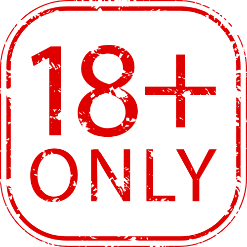 1 On 1 Sex Cans Webcam Tag – Watch the Sexiest Live Shows Now!